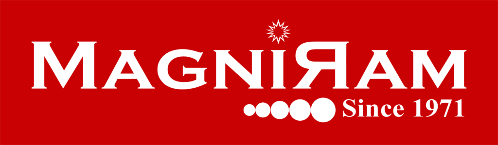 Magniram Textile Industries